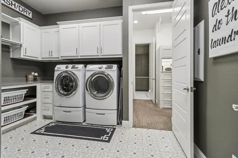 $1,345,000 | 1772 Coopers Hawk Drive, Arlington, TX 76005