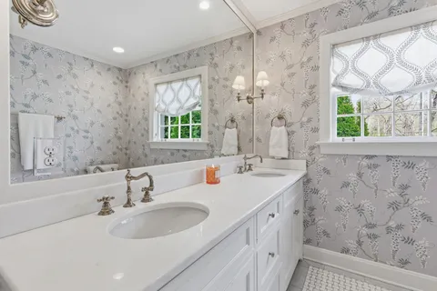 $2,250,000 | 3619 Sperry Avenue, Nashville, TN 37215