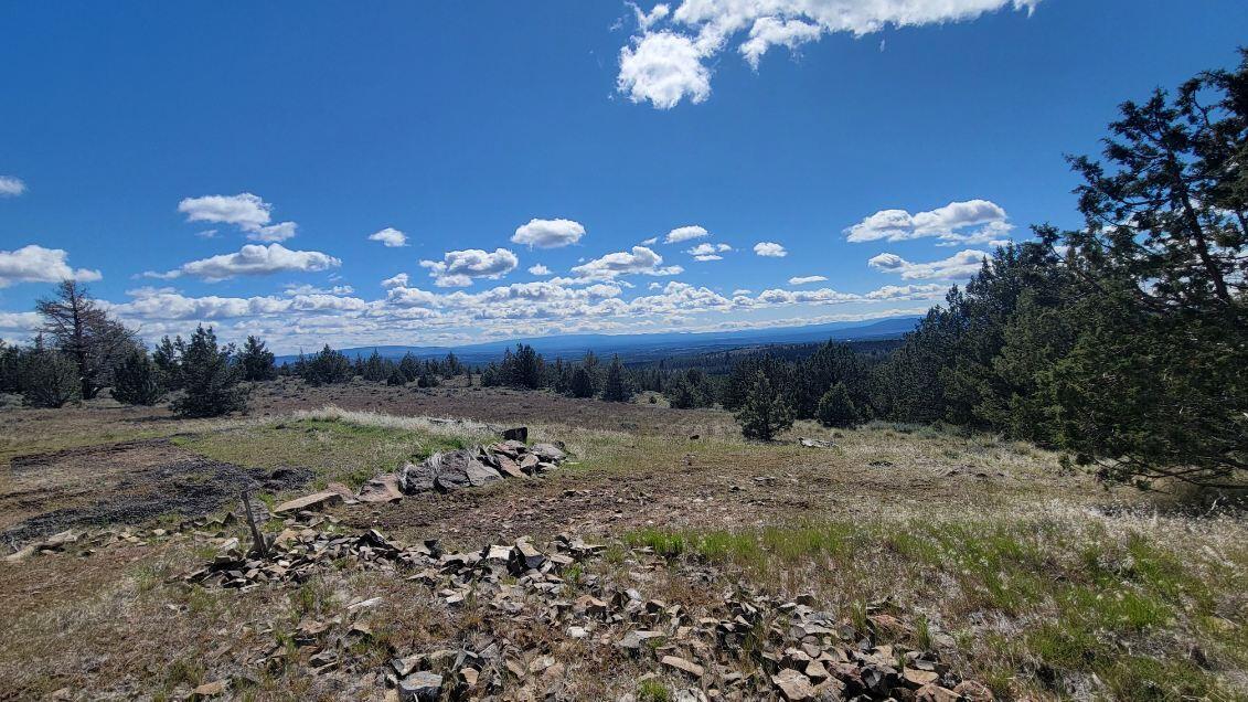 1000 Southeast Wolf Road Prineville, OR 97754 - Photo 9 of 30 image000003 (3)