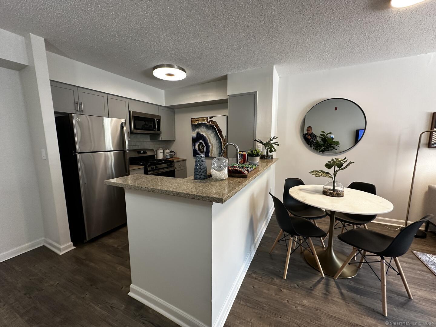 52 Forest Street, Unit 1014 Stamford, CT 06901 - Photo 13 of 23