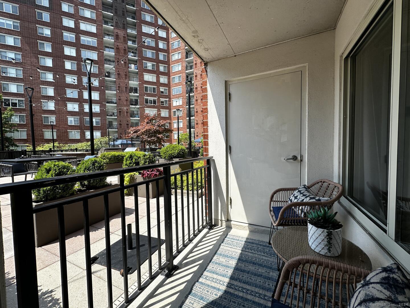 52 Forest Street, Unit 1014 Stamford, CT 06901 - Photo 20 of 23