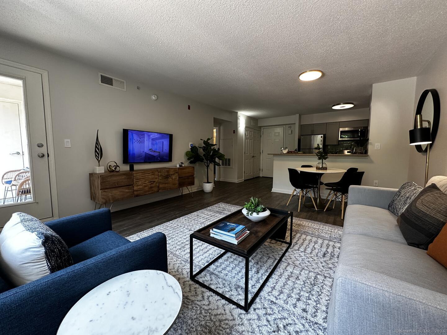 52 Forest Street, Unit 1014 Stamford, CT 06901 - Photo 21 of 23