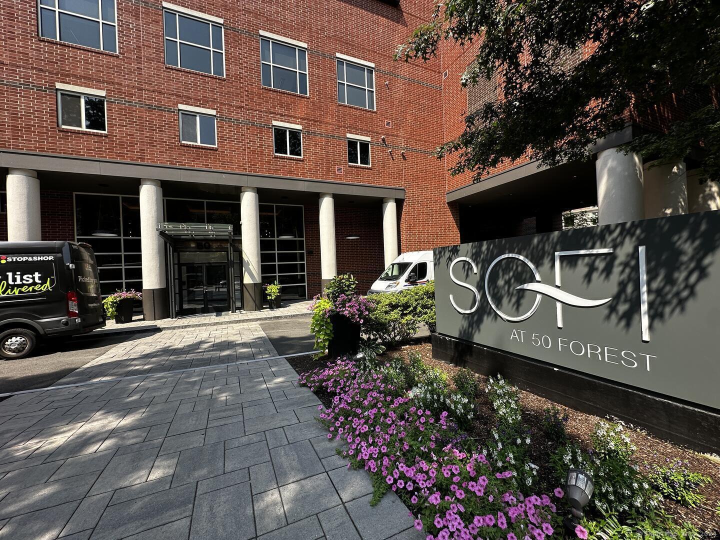 52 Forest Street, Unit 1014 Stamford, CT 06901 - Photo 23 of 23