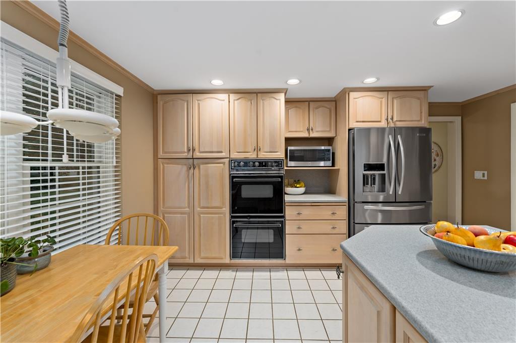 2650 Quail Hill Road Pittsburgh, PA 15241 - Photo 15 of 42