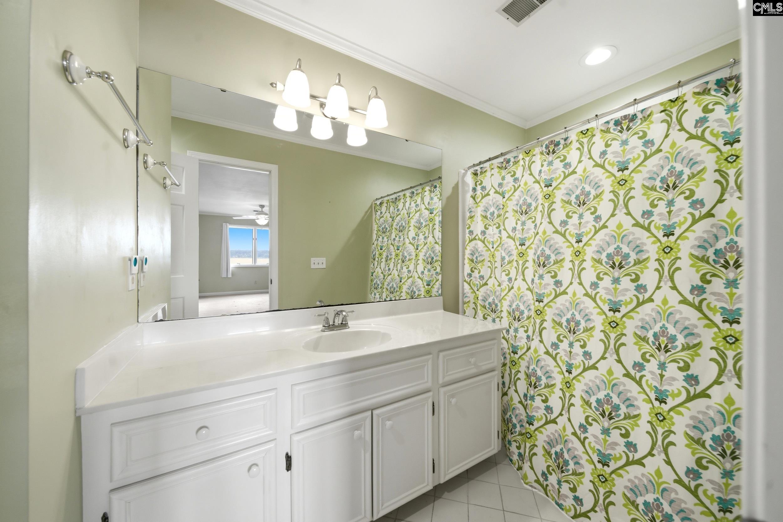 304 Racket Road Chapin, SC 29036 - Photo 32 of 65