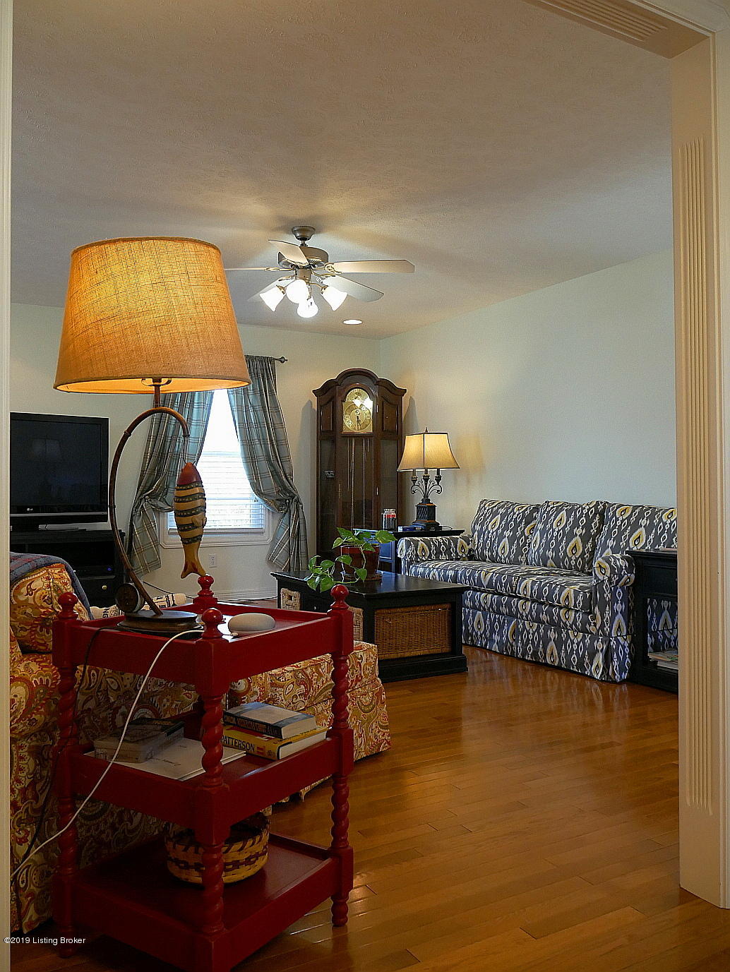19 Chase Lake Road Rineyville, KY 40162 - Photo 27 of 76 19 Chase Lake Road Resize 1 (107)