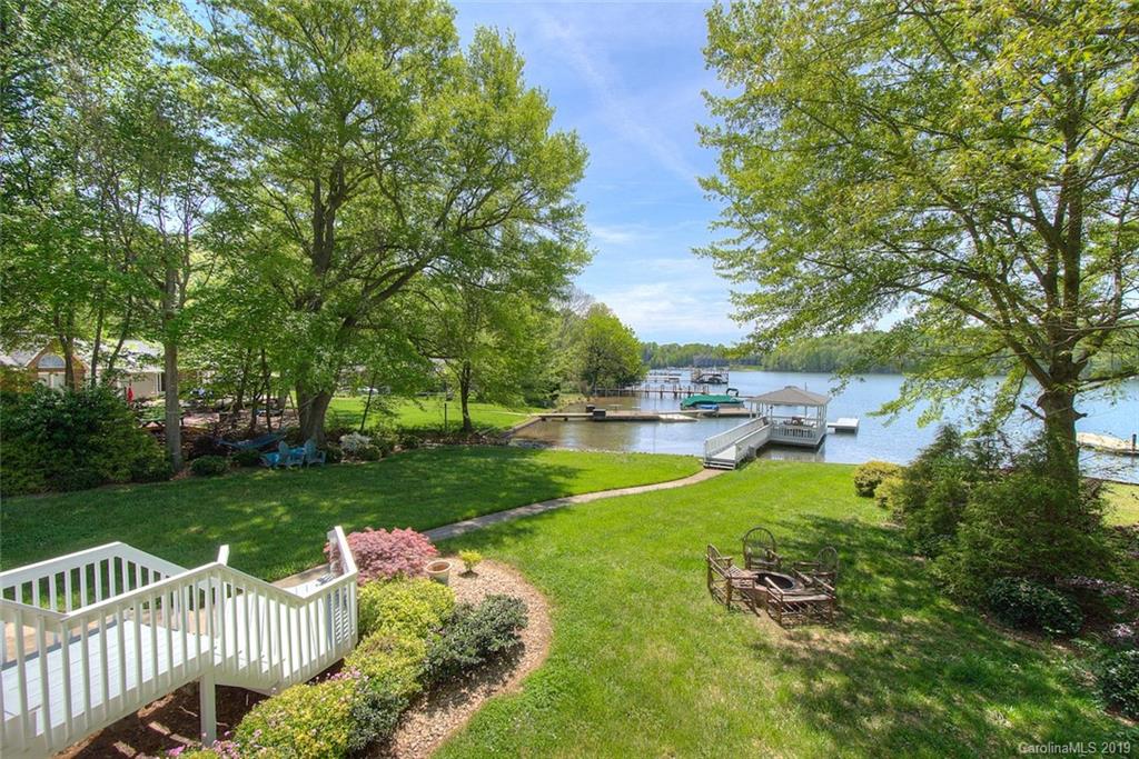 8244 Normandy Road Denver, NC 28037 - Photo 1 of 38 Gallery Image 1