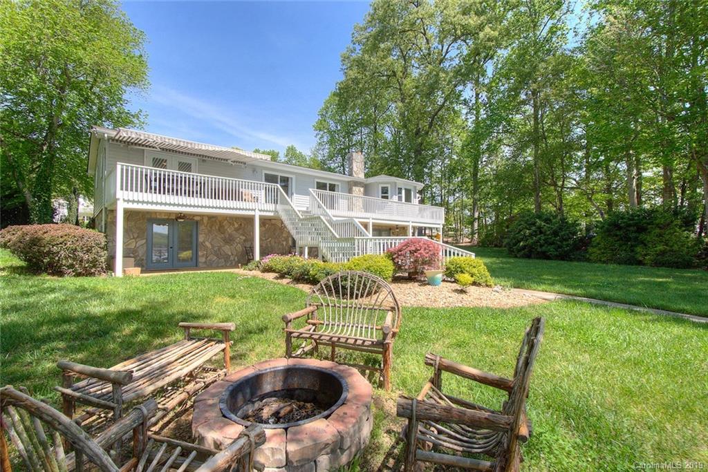 8244 Normandy Road Denver, NC 28037 - Photo 2 of 38 Gallery Image 2