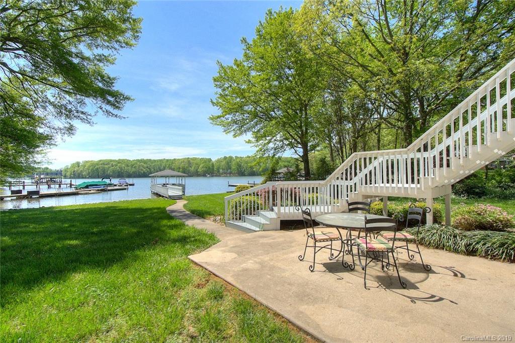 8244 Normandy Road Denver, NC 28037 - Photo 11 of 38 Gallery Image 11