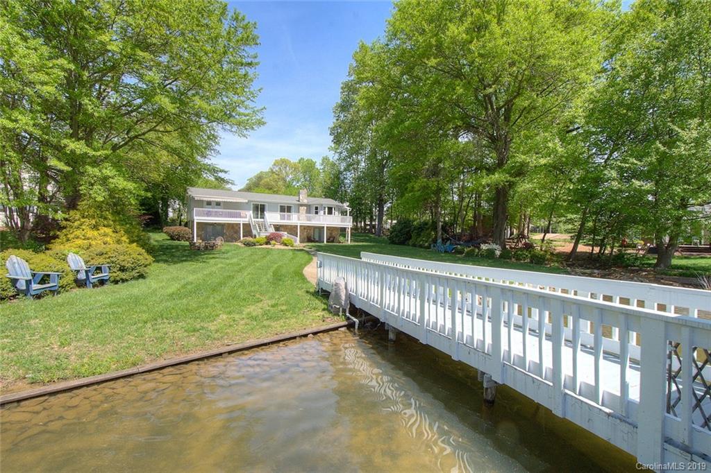 8244 Normandy Road Denver, NC 28037 - Photo 12 of 38 Gallery Image 12