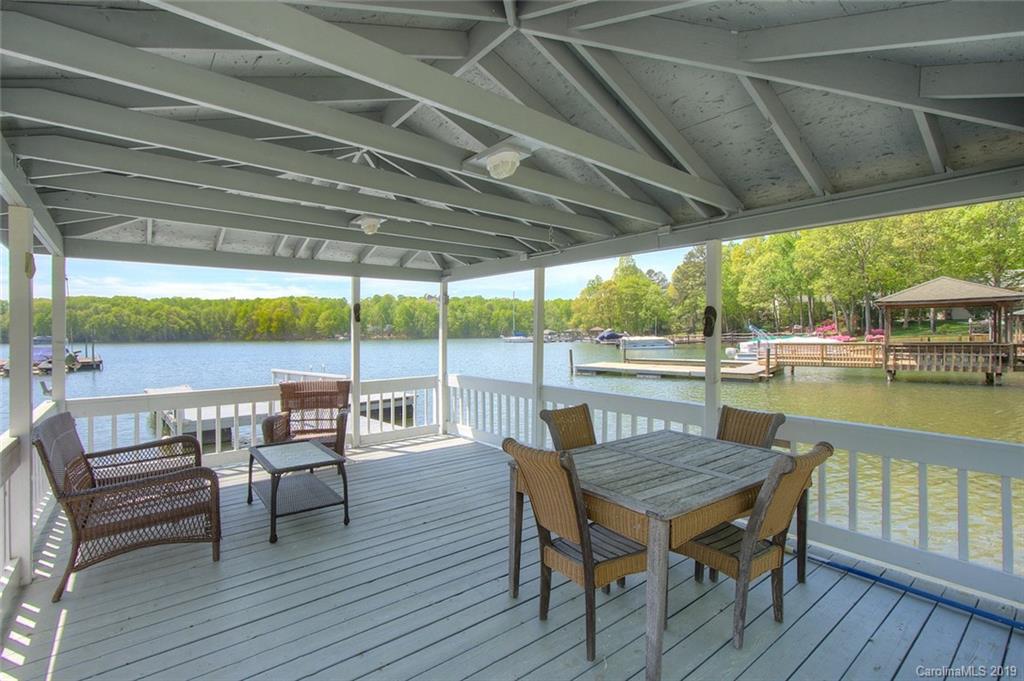 8244 Normandy Road Denver, NC 28037 - Photo 14 of 38 Gallery Image 14