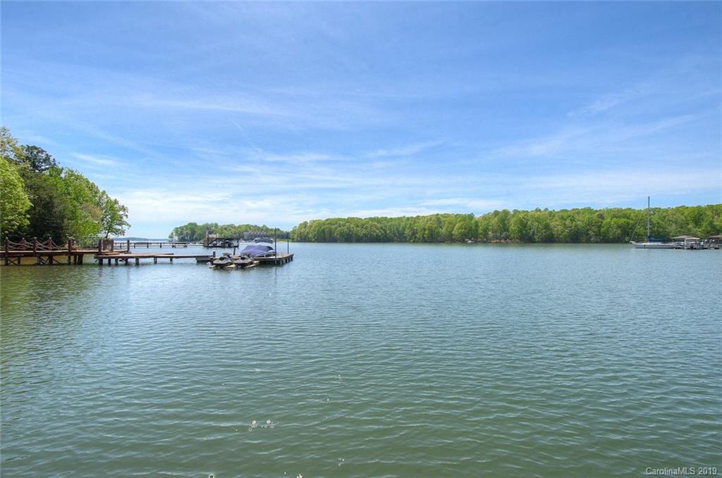 8244 Normandy Road Denver, NC 28037 - Photo 17 of 38 Gallery Image 17