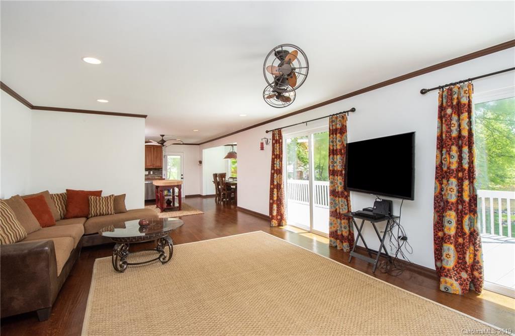 8244 Normandy Road Denver, NC 28037 - Photo 18 of 38 Gallery Image 18