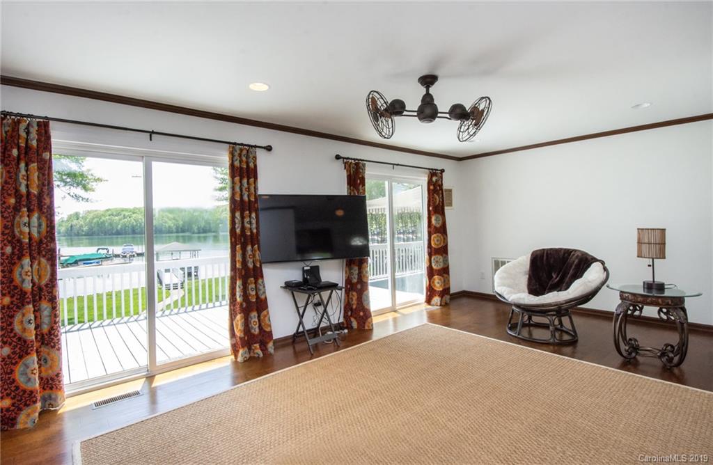 8244 Normandy Road Denver, NC 28037 - Photo 19 of 38 Gallery Image 19