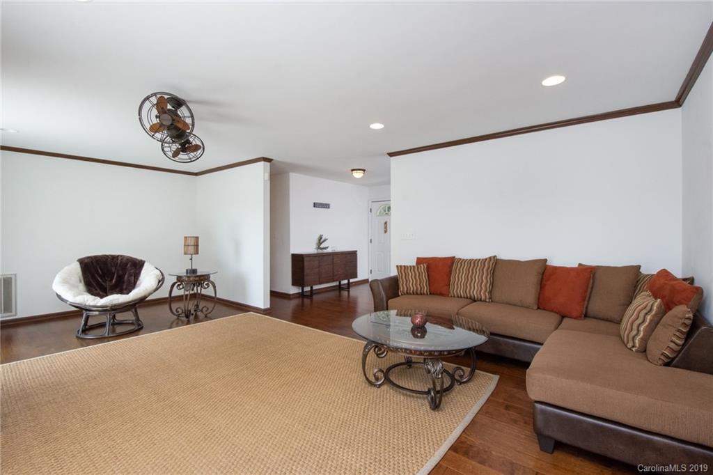 8244 Normandy Road Denver, NC 28037 - Photo 20 of 38 Gallery Image 20