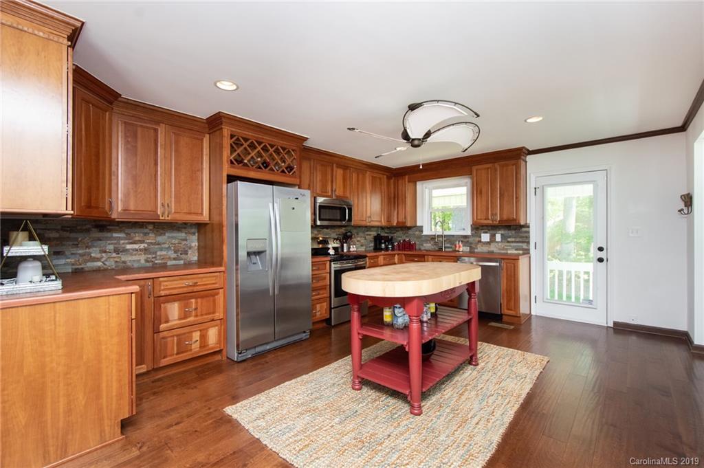8244 Normandy Road Denver, NC 28037 - Photo 21 of 38 Gallery Image 21