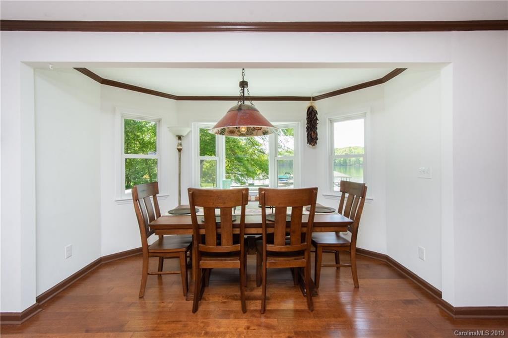 8244 Normandy Road Denver, NC 28037 - Photo 22 of 38 Gallery Image 22
