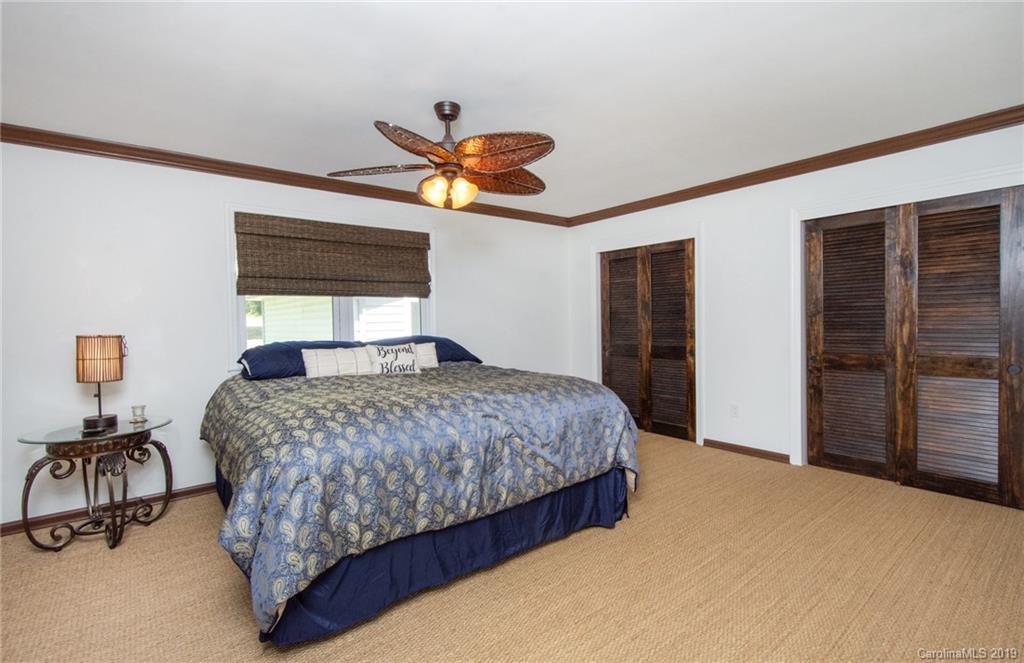 8244 Normandy Road Denver, NC 28037 - Photo 23 of 38 Gallery Image 23