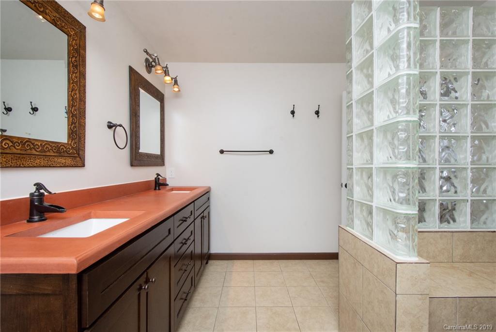 8244 Normandy Road Denver, NC 28037 - Photo 24 of 38 Gallery Image 24