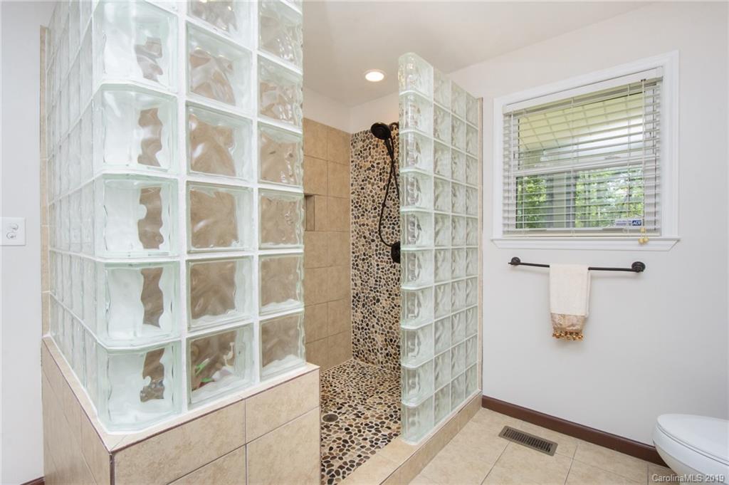8244 Normandy Road Denver, NC 28037 - Photo 25 of 38 Gallery Image 25