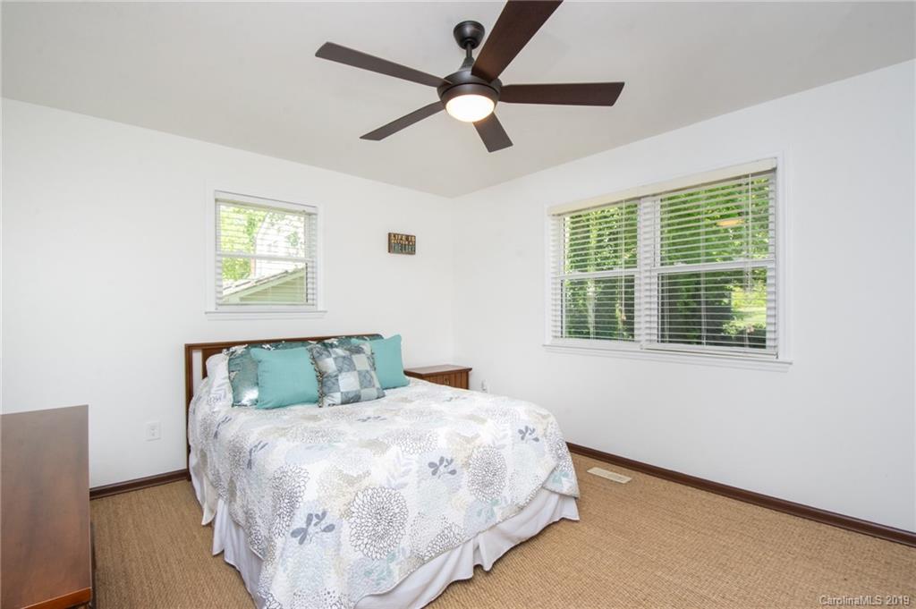 8244 Normandy Road Denver, NC 28037 - Photo 26 of 38 Gallery Image 26