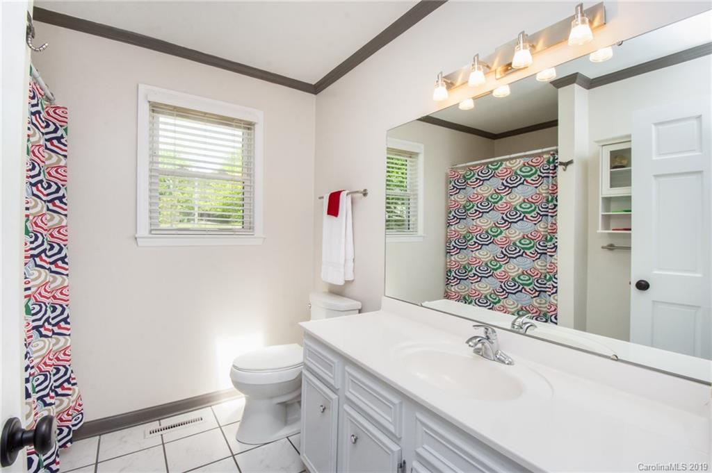 8244 Normandy Road Denver, NC 28037 - Photo 27 of 38 Gallery Image 27