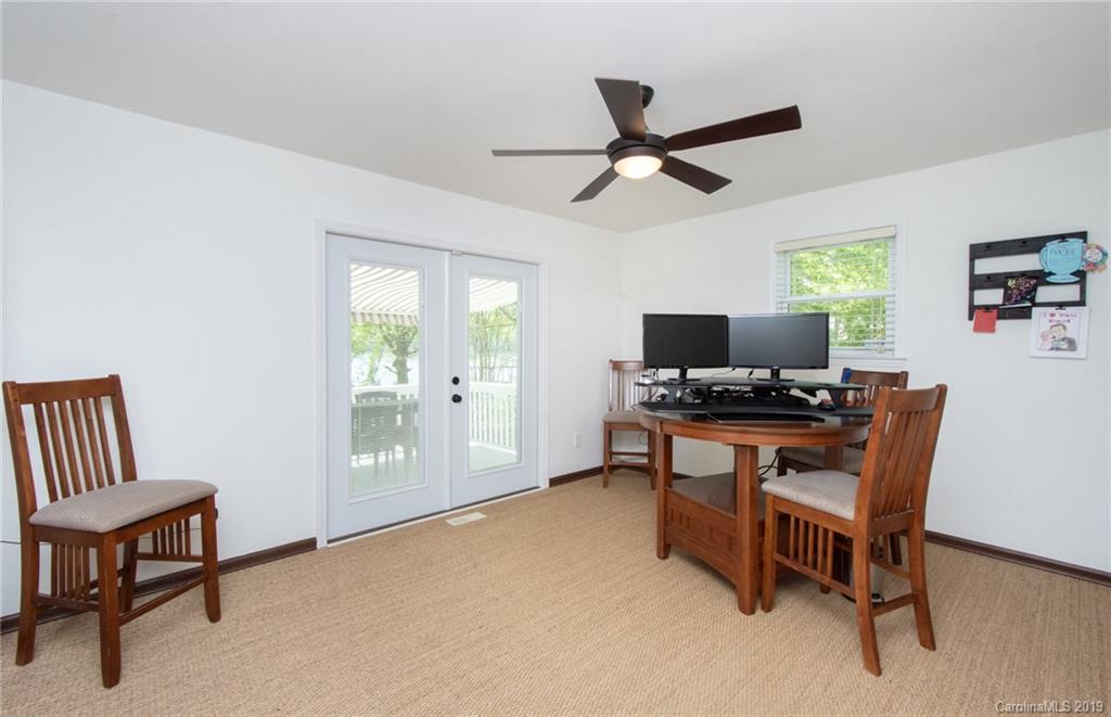 8244 Normandy Road Denver, NC 28037 - Photo 28 of 38 Gallery Image 28