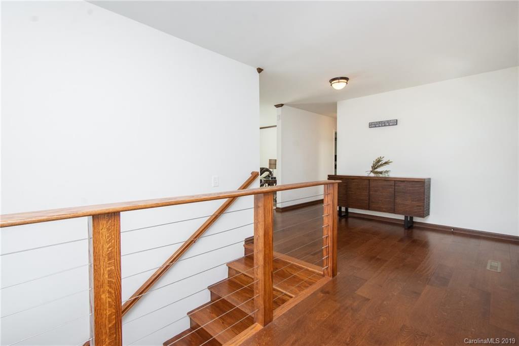 8244 Normandy Road Denver, NC 28037 - Photo 29 of 38 Gallery Image 29