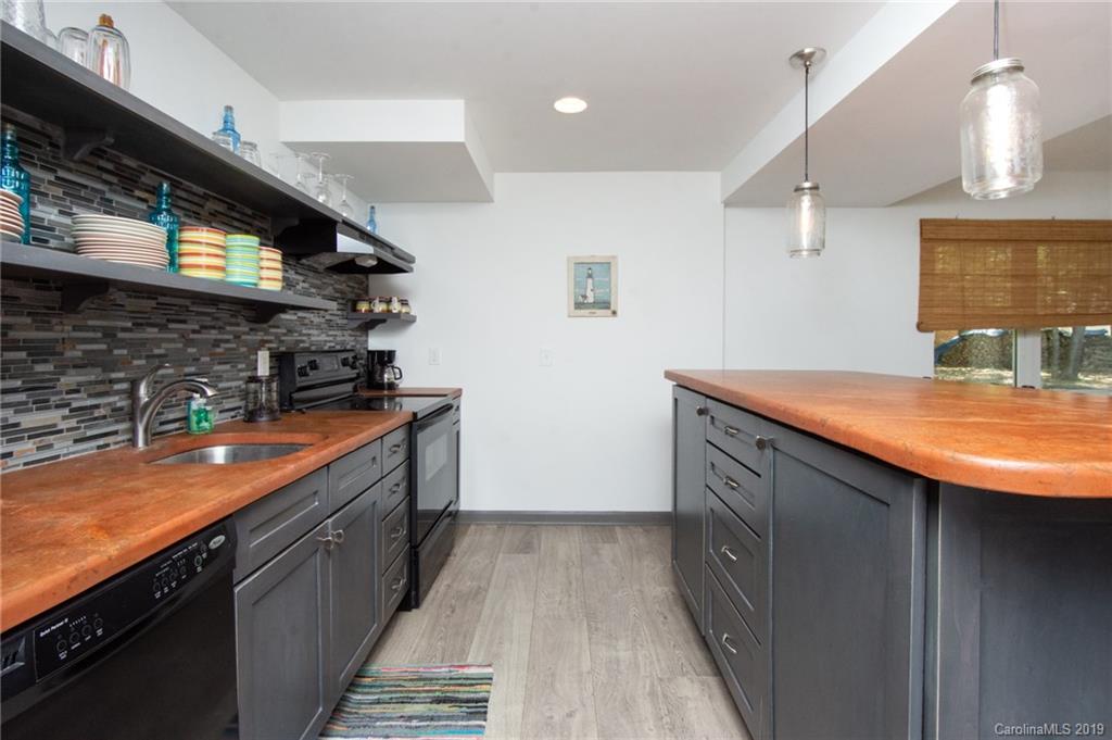 8244 Normandy Road Denver, NC 28037 - Photo 30 of 38 Gallery Image 30