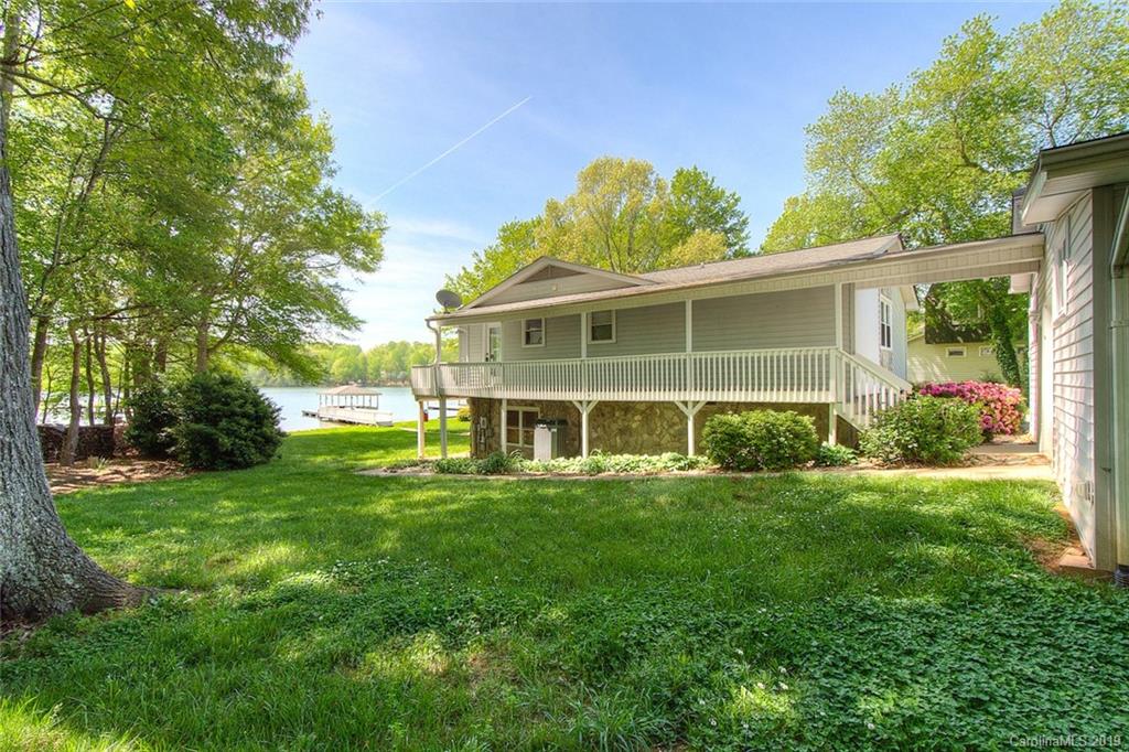 8244 Normandy Road Denver, NC 28037 - Photo 4 of 38 Gallery Image 4