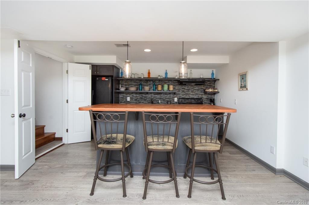 8244 Normandy Road Denver, NC 28037 - Photo 31 of 38 Gallery Image 31