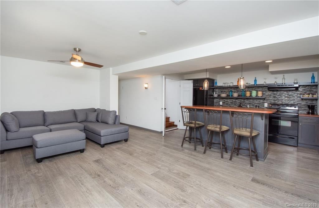 8244 Normandy Road Denver, NC 28037 - Photo 32 of 38 Gallery Image 32