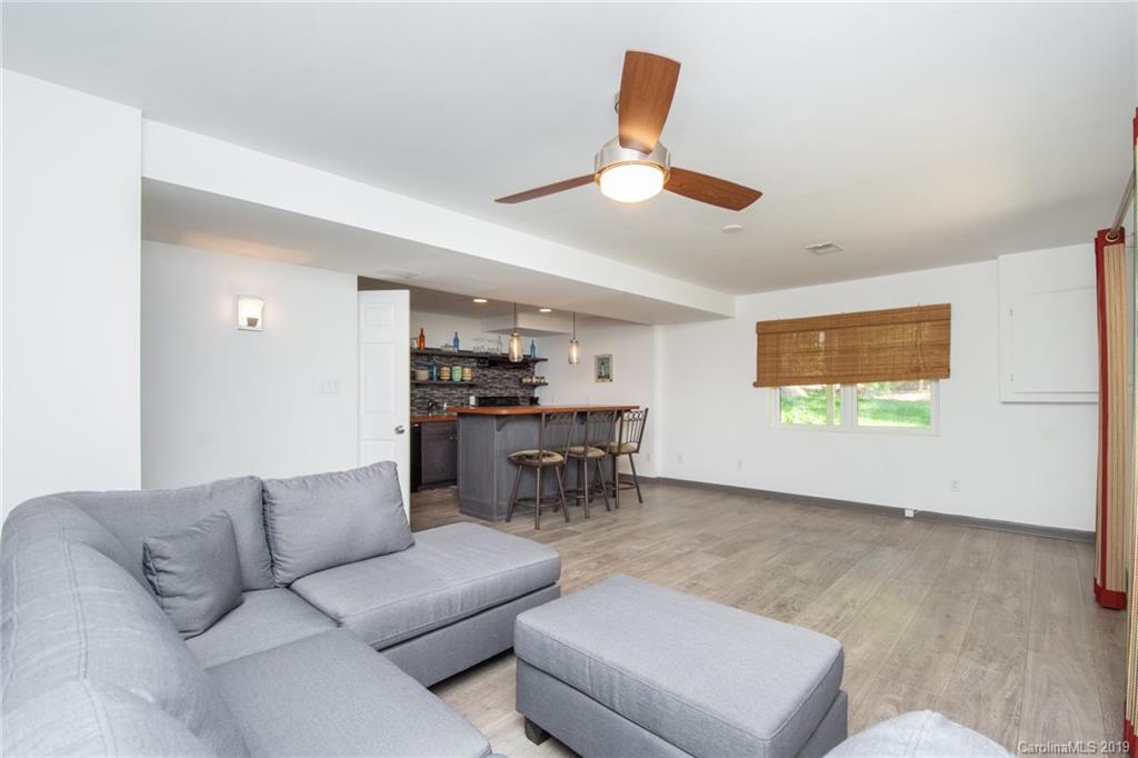 8244 Normandy Road Denver, NC 28037 - Photo 33 of 38 Gallery Image 33