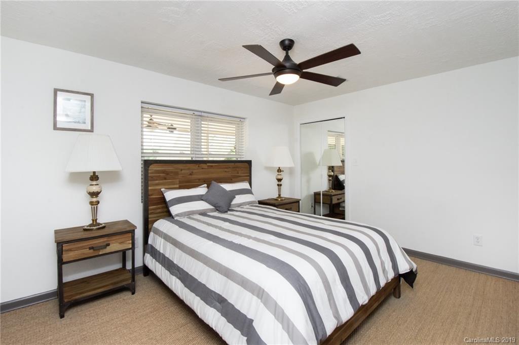 8244 Normandy Road Denver, NC 28037 - Photo 34 of 38 Gallery Image 34