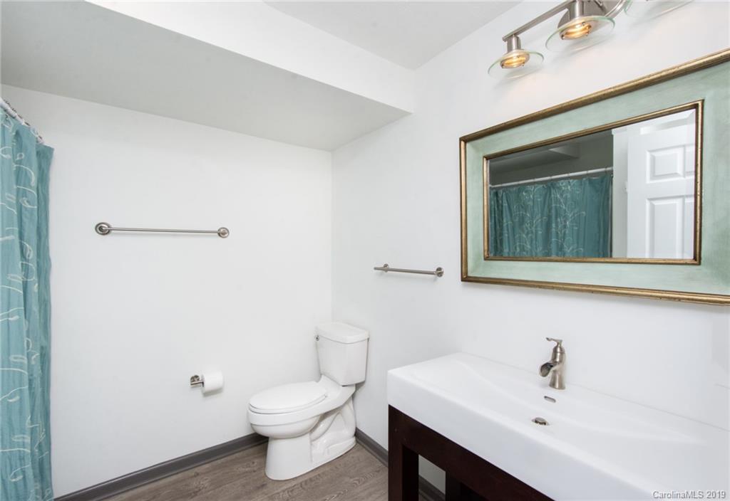 8244 Normandy Road Denver, NC 28037 - Photo 35 of 38 Gallery Image 35