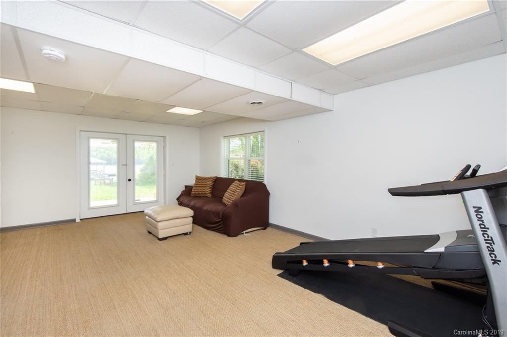 8244 Normandy Road Denver, NC 28037 - Photo 36 of 38 Gallery Image 36
