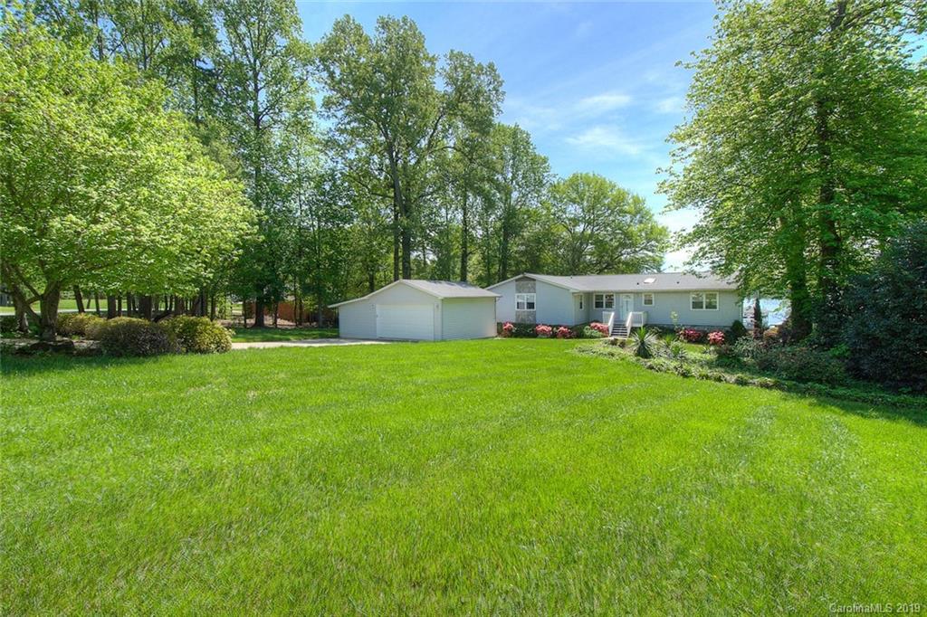 8244 Normandy Road Denver, NC 28037 - Photo 37 of 38 Gallery Image 37