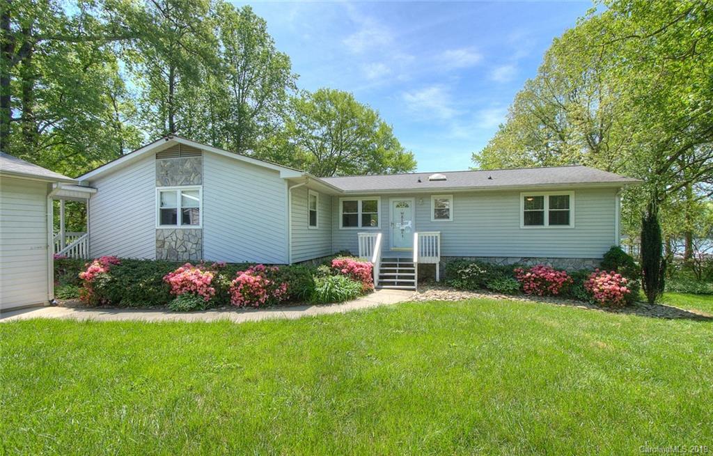 8244 Normandy Road Denver, NC 28037 - Photo 38 of 38 Gallery Image 38