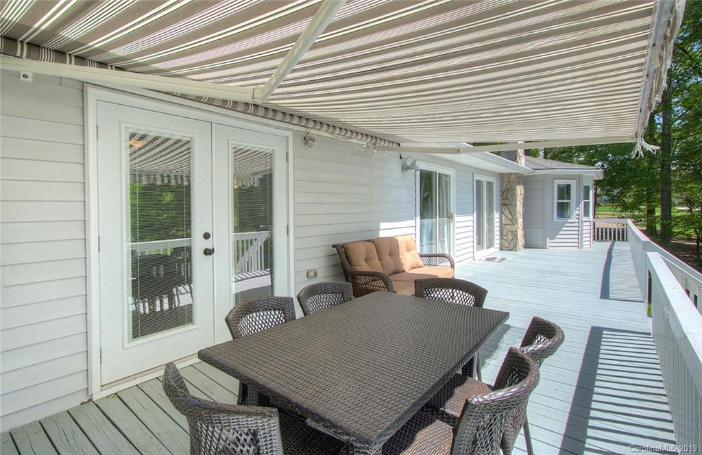 8244 Normandy Road Denver, NC 28037 - Photo 7 of 38 Gallery Image 7