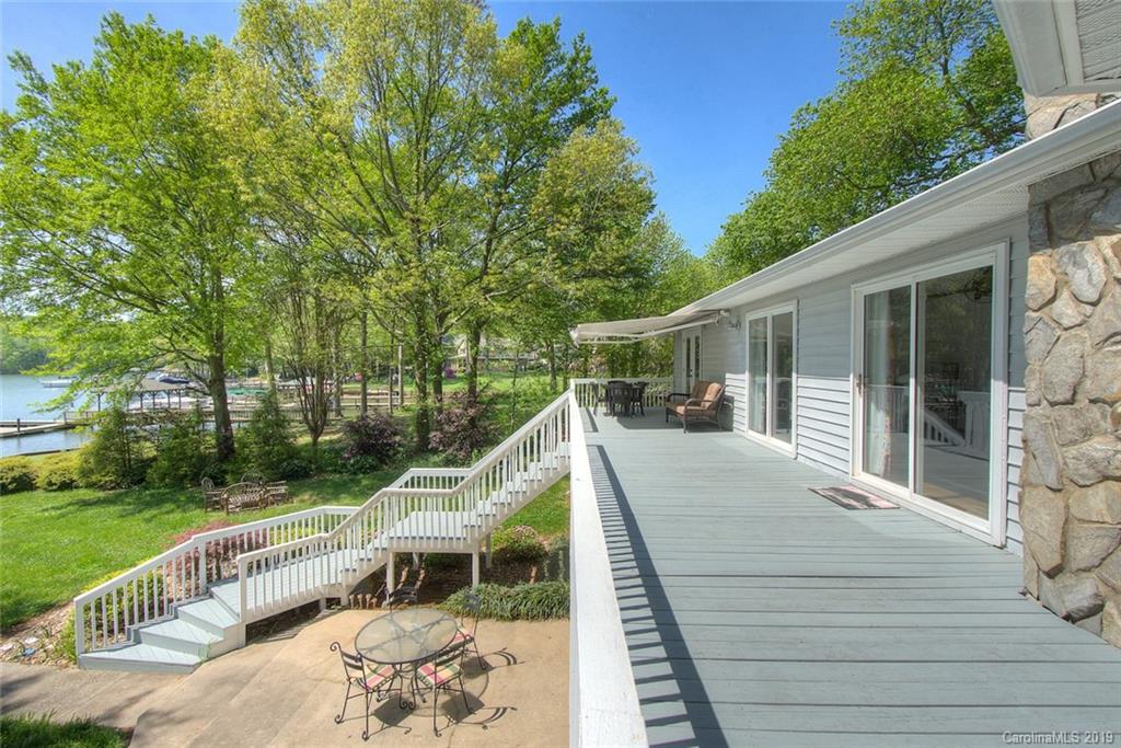 8244 Normandy Road Denver, NC 28037 - Photo 9 of 38 Gallery Image 9