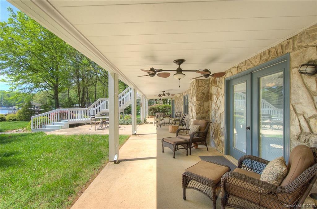 8244 Normandy Road Denver, NC 28037 - Photo 10 of 38 Gallery Image 10