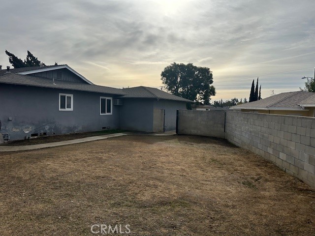 4832 Olive Street Montclair, CA 91763 - Photo 2 of 8