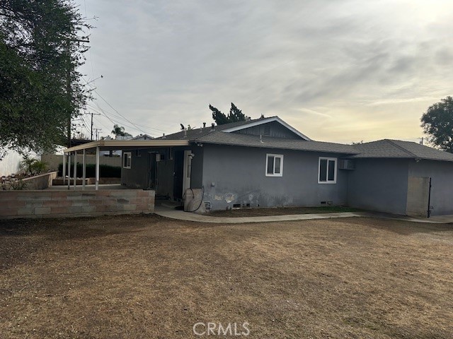 4832 Olive Street Montclair, CA 91763 - Photo 3 of 8