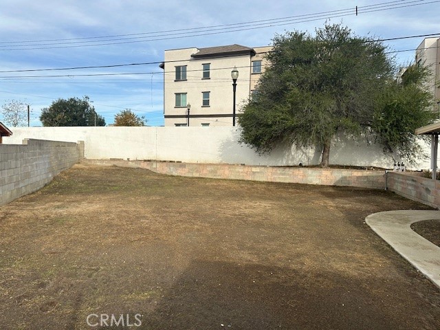 4832 Olive Street Montclair, CA 91763 - Photo 4 of 8