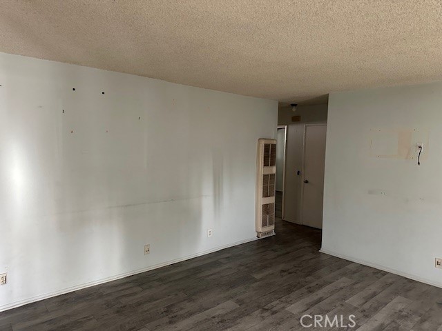 4832 Olive Street Montclair, CA 91763 - Photo 5 of 8