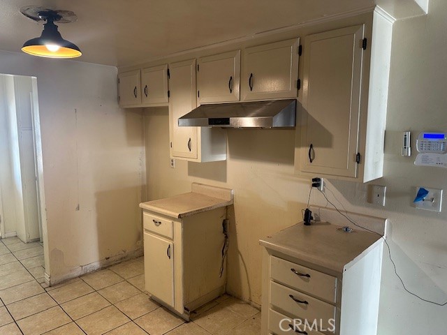 4832 Olive Street Montclair, CA 91763 - Photo 6 of 8