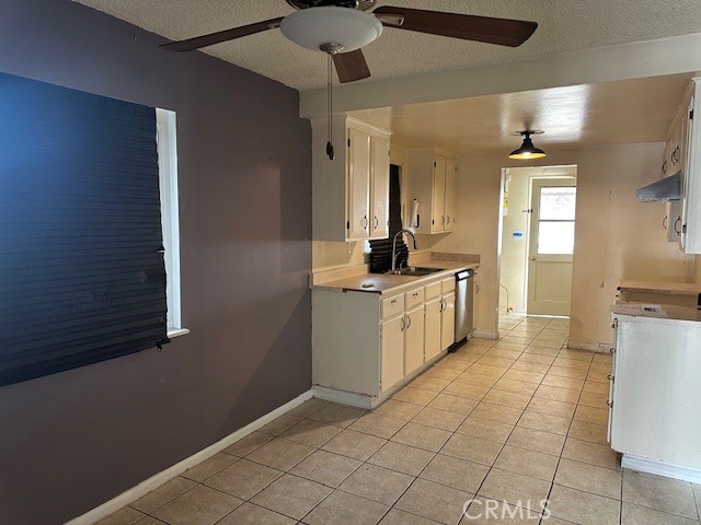 4832 Olive Street Montclair, CA 91763 - Photo 8 of 8