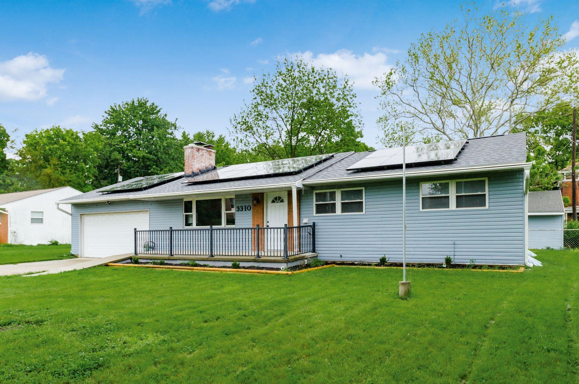 3310 Minerva Lake Road Columbus, OH 43231 - Photo 5 of 64 005_K 3310 Minerva Lake Rd005