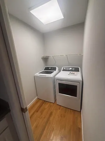 $3,950 | 1948 Westminster Road, Charleston, SC 29407