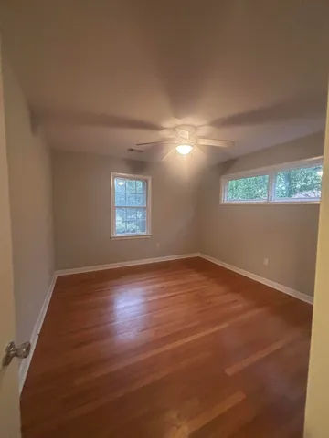 $3,950 | 1948 Westminster Road, Charleston, SC 29407